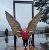 suzie_huitt